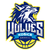 Košice Wolves 